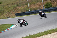 15-to-17th-july-2013;Brno;event-digital-images;motorbikes;no-limits;peter-wileman-photography;trackday;trackday-digital-images